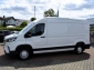 Maxus Deliver 9 2.0 Transporter RWD 3 Sitzer Apple+Android