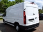 Maxus Deliver 9 2.0 Transporter RWD 3 Sitzer Apple+Android