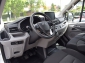 Maxus Deliver 9 2.0 Transporter RWD 3 Sitzer Apple+Android