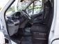 Maxus Deliver 9 2.0 Transporter RWD 3 Sitzer Apple+Android