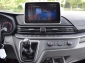 Maxus Deliver 9 2.0 Transporter RWD 3 Sitzer Apple+Android