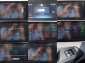 Maxus Deliver 9 2.0 Transporter RWD 3 Sitzer Apple+Android