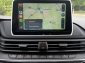 Maxus Deliver 9 2.0 Transporter RWD 3Sitzer Apple+Android