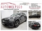 Mercedes-Benz C 200 d Avantgarde Navi LED KeyL RCam AHK Apple