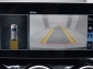 Mercedes-Benz C 200 d Avantgarde Navi LED KeyL RCam AHK Apple