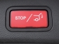 Mercedes-Benz C 200 d Avantgarde Navi LED KeyL RCam AHK Apple
