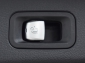 Mercedes-Benz C 200 d Avantgarde Navi LED KeyL RCam AHK Apple