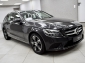 Mercedes-Benz C 200 d Avantgarde Navi LED KeyL RCam AHK Apple
