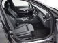 Mercedes-Benz C 200 d Avantgarde Navi LED KeyL RCam AHK Apple