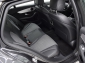 Mercedes-Benz C 200 d Avantgarde Navi LED KeyL RCam AHK Apple