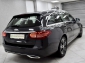 Mercedes-Benz C 200 d Avantgarde Navi LED KeyL RCam AHK Apple
