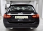 Mercedes-Benz C 200 d Avantgarde Navi LED KeyL RCam AHK Apple