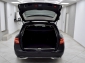 Mercedes-Benz C 200 d Avantgarde Navi LED KeyL RCam AHK Apple