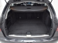 Mercedes-Benz C 200 d Avantgarde Navi LED KeyL RCam AHK Apple