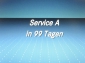 Mercedes-Benz C 200 d Avantgarde Navi LED KeyL RCam AHK Apple