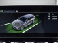 Mercedes-Benz C 200 d Avantgarde Navi LED KeyL RCam AHK Apple