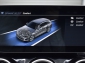 Mercedes-Benz C 200 d Avantgarde Navi LED KeyL RCam AHK Apple