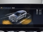 Mercedes-Benz C 200 d Avantgarde Navi LED KeyL RCam AHK Apple