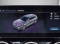 Mercedes-Benz C 200 d Avantgarde Navi LED KeyL RCam AHK Apple