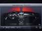 Mercedes-Benz C 200 d Avantgarde Navi LED KeyL RCam AHK Apple