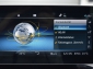 Mercedes-Benz C 200 d Avantgarde Navi LED KeyL RCam AHK Apple