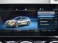 Mercedes-Benz C 200 d Avantgarde Navi LED KeyL RCam AHK Apple