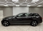 Mercedes-Benz C 200 d Avantgarde Navi LED KeyL RCam AHK Apple