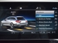 Mercedes-Benz C 200 d Avantgarde Navi LED KeyL RCam AHK Apple