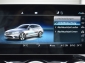 Mercedes-Benz C 200 d Avantgarde Navi LED KeyL RCam AHK Apple