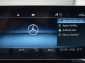 Mercedes-Benz C 200 d Avantgarde Navi LED KeyL RCam AHK Apple