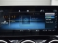 Mercedes-Benz C 200 d Avantgarde Navi LED KeyL RCam AHK Apple