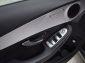 Mercedes-Benz C 200 d Avantgarde Navi LED KeyL RCam AHK Apple