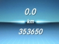 Mercedes-Benz C 200 d Avantgarde Navi LED KeyL RCam AHK Apple