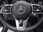 Mercedes-Benz C 200 d Avantgarde Navi LED KeyL RCam AHK Apple