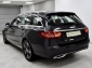 Mercedes-Benz C 200 d Avantgarde Navi LED KeyL RCam AHK Apple