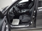 Mercedes-Benz C 200 d Avantgarde Navi LED KeyL RCam AHK Apple