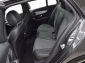 Mercedes-Benz C 200 d Avantgarde Navi LED KeyL RCam AHK Apple