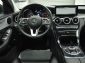 Mercedes-Benz C 200 d Avantgarde Navi LED KeyL RCam AHK Apple