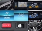 Mercedes-Benz C 200 d Avantgarde Navi LED KeyL RCam AHK Apple