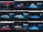 Mercedes-Benz C 200 d Avantgarde Navi LED KeyL RCam AHK Apple