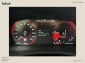 Volvo XC60 T8 AWD R-Design Plug-In Benzin