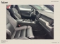 Volvo XC60 T8 AWD R-Design Plug-In Benzin