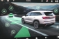 Skoda Kodiaq 1,5 TSi AHK+Sitzh+Matrix+Met SOFORT !!!!