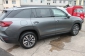 Skoda Kodiaq 1,5 TSi AHK+Sitzh+Matrix+Met SOFORT !!!!