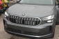 Skoda Kodiaq 1,5 TSi AHK+Sitzh+Matrix+Met SOFORT !!!!