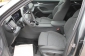 Skoda Kodiaq 1,5 TSi AHK+Sitzh+Matrix+Met SOFORT !!!!