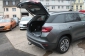 Skoda Kodiaq 1,5 TSi AHK+Sitzh+Matrix+Met SOFORT !!!!