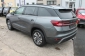 Skoda Kodiaq 1,5 TSi AHK+Sitzh+Matrix+Met SOFORT !!!!
