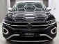 VW T-Roc 2.0 TDI Style DSG ACC LED Navi Rcam IQ.Drive+Light