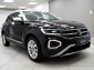 VW T-Roc 2.0 TDI Style DSG ACC LED Navi Rcam IQ.Drive+Light